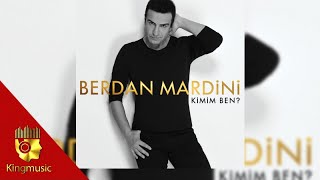 Berdan Mardini - Bete Nabe - ( Official Audio )