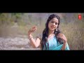 koteswar mahadev rajesh panwar u0026 rajni rana latest garhwali song 2021 hungama studio