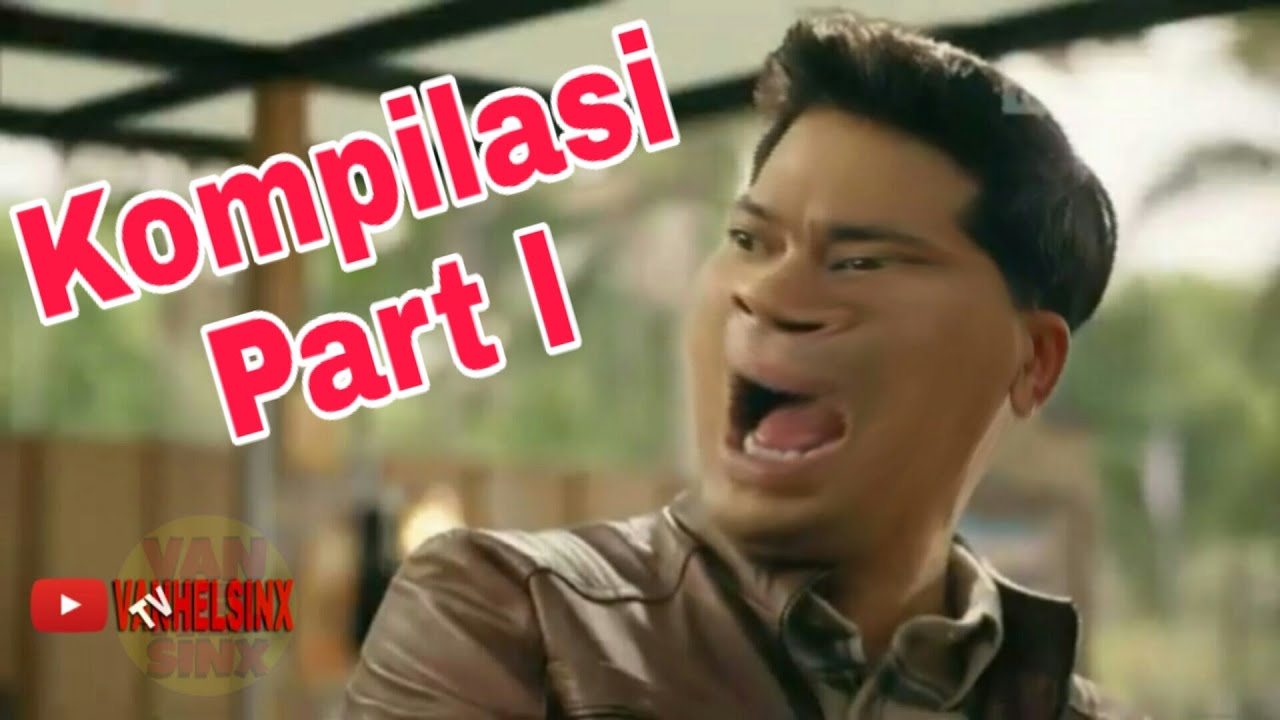 Kompilasi Meme Part 1 Youtube