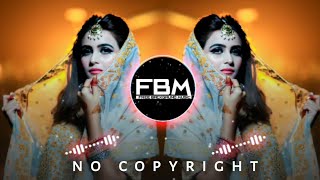 Kya Dil Ne Kaha - New Version || Cover Song || No Copyright Hindi Songs || Bollywood Latest Song ||