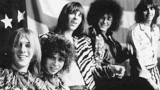 MC5 - \