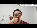 浅谈solution group bhd solutn 0093 james的股票投资james share investing