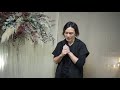 【花屋diy】make花カフェvol６　「床の補修」