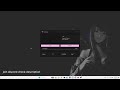 The Best Fivem Bypass Hider For Screenshare | Ninez