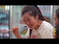 【eng sub】渝辣香辣 chongqing spicy spicy ep04 無法阻擋的宵夜誘惑