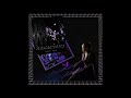 關淑怡(Shirley Kwan) 歌迷選曲集合(5) 10 請你入綺夢《幸混聲 Remix Collection》