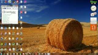 Disable Java in all browsers