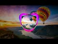 Luke Combs - One Number Away [ Nightcore Remix ]