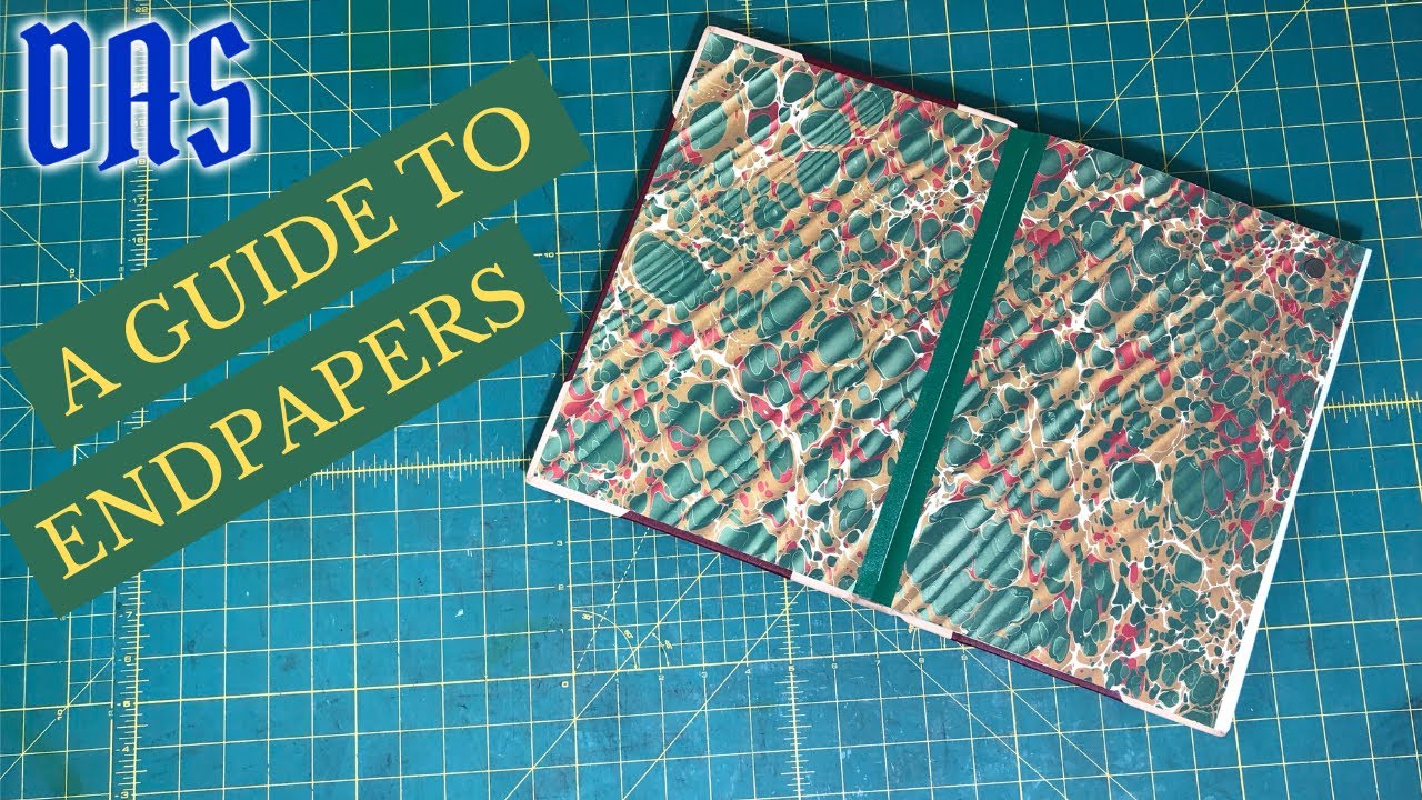 Paper For Bookbinding Covers At Rita Skelley Blog