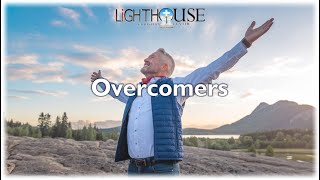 Overcomers - LCC Sunday Service 17.11.2024