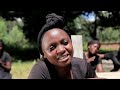 KABWIRI CYF STATIOIN CHOIR Kukwebeka Kuliko
