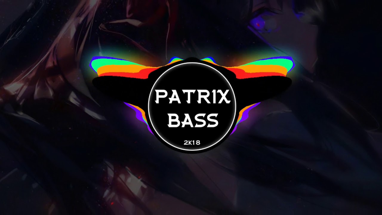 Nightcore How Do You Do Bass Boosted By Patrix Youtube Music