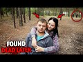 5 Most DISTURBING Deaths at Yosemite National Park...