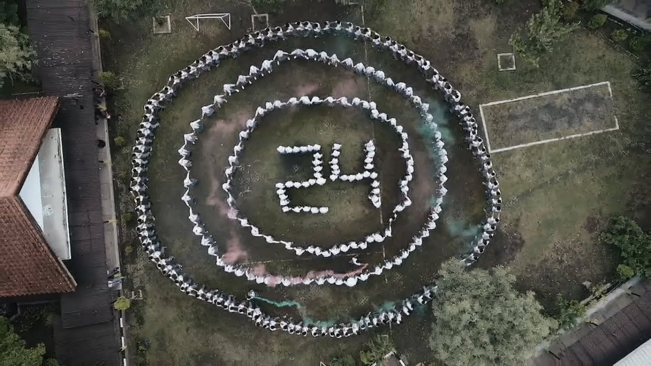 Final Chapter 24 Youtube