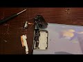 Asus Zenfone 7 / 7 Pro Camera Motor Repair