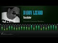 daddy lizard naculator peanie peanie riddim hd