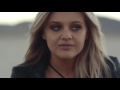 The First Time - Kelsea Ballerini