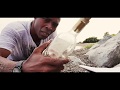 Ken Bray - Sincerely, me (music video)