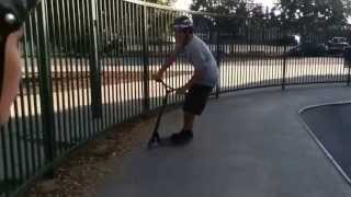 Spring mini Edit 2013