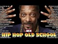 legendary old school hip hop mix 🔥🔥🔥 2pac dr. dre 50 cent snoop dogg eminem ice cube u0026 more