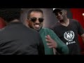 This Week On Coke Studio Africa