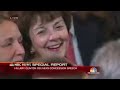 y2mate com hillary clintons full concession speech nbc news v144p