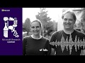 Reinforcement learning for the real world with Dr. John Langford and Rafah Hosn
