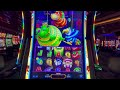 piñata pays mariachi party fiesta fun slots gambling pugs