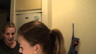 M4H04621.MP4