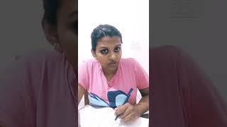 ഇത് ഇങ്ങനെയും ചെക്ക് ചെയ്യാമോ 🤪#shortsfeed #shorts #viralvideo #comedy #shortvideo