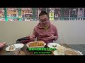 新張街坊茶餐廳 neighbourhood cafe @ richmond hill 原來加拿大安省有好好吃的 jimmy u0026 good eats in ontario ep.462