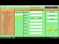 Hospital Management System in Python with MySQL Connectivity