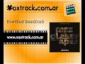 Rise Of The Planet Of The Apes - Soundtrack (Track 08 - Caesar Protects Charles)