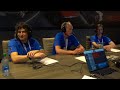 corvette today 160 harlan charles tadge juechter and josh holder answer your corvette questions