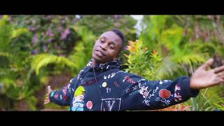 Hussey Lee - Zamu Yangu Itafika (Official Video)