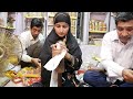 300 साल पुरानी lac bangles की दुकान maniharon ka rasta tripolia bazar jaipur jaipur vlog