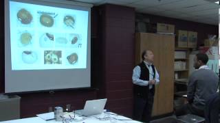 Guided Inquiry Laboratory