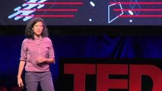 Music Appreciation Can Increase Empathy | Diane Miller | TEDxFargo
