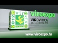 virovitica viroexpo 2012.