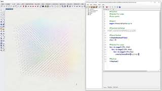 Coinam - Rhino Python - Function - 002