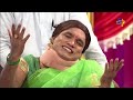 చమ్మక్ చంద్ర ఎక్స్ ట్రా జబర్దస్త్ – 2nd సెప్టెంబర్ 2016 ఈటీవీ తెలుగు