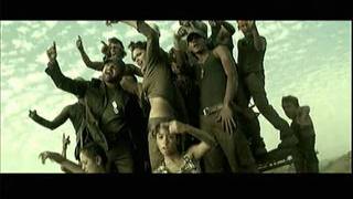 Naam Hai Tera - Remix [Full Song] Aap Kaa Surroor