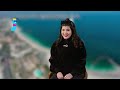 chibh hissa episode 07 el bilad tv