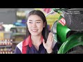 honda wave มีวิธีการเปลี่ยนหัวเทียนอย่างไร น้องสมายจะมาแนะนำพี่ๆ