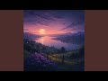 Distant Mountains