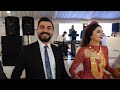 helİn u0026 zinar part 2 ahmede xürsi ferhat Öztürk hira fotoğrafçılık solhan dugun salonu wedding