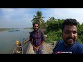 ep 36 നടൻ നീരജ് മാധവ് പെയിന്റ് അടിച്ച വീട് thanthonni thuruthu കൊച്ചിയിൽ തേരാപാരാ