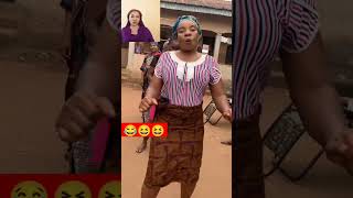 Destiny Etiko,  Juliet Ndudi,Evan Okoro, Uju Okoli took this dance challenge to the next level