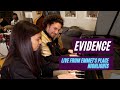 Emmet Cohen w/ Liya Grigoryan | Evidence