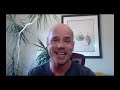 🎬Brian Shannon, CMT, Author & Expert, On How to Use⚓VWAP to Lower Risk & Increase Profits✨